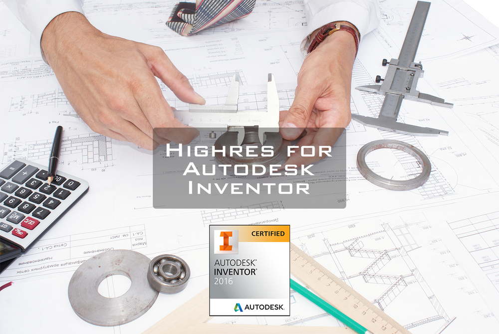 CERTIFIED INVENTOR APPLICATION